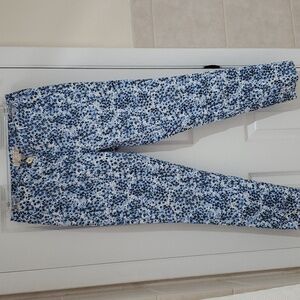 Michael Kors pant